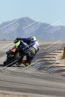 media/Oct-26-2025-Race Pace (Sun) [[c1447ca738]]/Verified/7-Turn 12 Backside (1135am)/